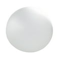 thumbnail image 2 of Globo grande de látex Macarena 72 pulgadas, 2 of 8