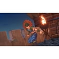 thumbnail image 6 of Trials of Mana - PlayStation 4, 6 of 7