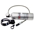 thumbnail image 1 of 5030 Fire Bottle & Clamp Kit Heat Activated, 1 of 1