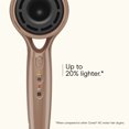 thumbnail image 4 of INFINITI PRO CONAIR Digital Dryer, Ionic Hair Blow Dryer, 4 of 10