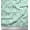 Pastel Mint, variant on Soimoi Green Poly Georgette Fabric Text & Arrow Tribal Print Fabric by the Yard 42 Inch Wide