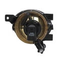 thumbnail image 2 of New Left Fog Light Fits Volkswagen Jetta 2011-2013 2014 5K0-941-699-G Vw2592118, 2 of 2