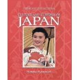thumbnail image 1 of Culture et Coutumes du Japon, 1 of 2