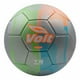 thumbnail image 1 of Balón de Fútbol No. 5 S200 Hazard Gris, 1 of 2