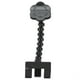thumbnail image 2 of Palo para selfies, palo para selfies para mascotas, clip flexible para teléfono, soporte para teléfono, máxima confiabilidad, 2 of 12