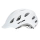 thumbnail image 5 of Casco TFixol Blanco, 5 of 8