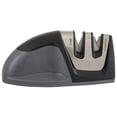 thumbnail image 3 of Less Than 5 Cutter 3 Slip Non Chef Slot Kitchen Sharpener Premium Design Kitchen，Dining & Bar, 3 of 9