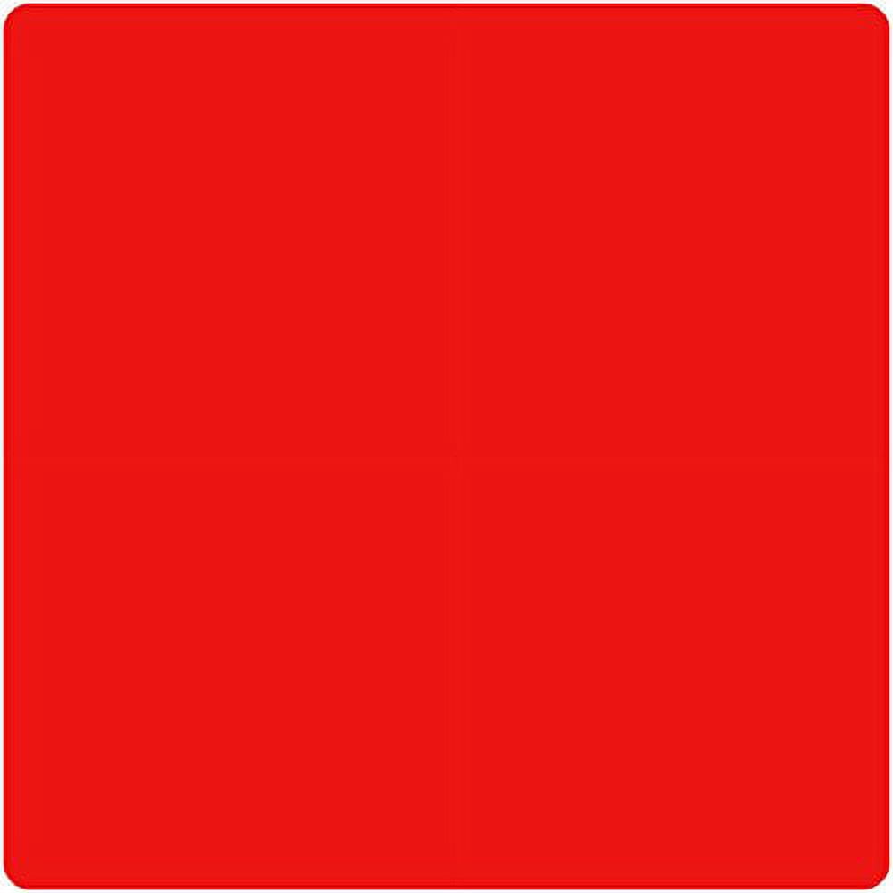 uni-ball jetstream 101 rollerball pens bold point red ink pack of 12