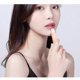 thumbnail image 2 of Nicor Nokeya Hair Removal Cream Non-private Lip Lip Hair Women's Gentle Mustache Removal Set Condensed Soft Hair Removal Cream 20g + Aloe Vera Gel 20g, 2 of 4
