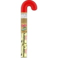 thumbnail image 3 of (3 pack) Twix Minis Chocolate Bars Christmas Candy Cane - 2.12 oz, 3 of 15