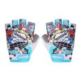 thumbnail image 1 of Guantes de medio dedo para niños Guantes de bicicleta sin dedos Breathe Adepaton CPB-YY22-3, 1 of 5