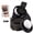 04Jet Black, variant on Julystar Hairline Filler Powder - Instant Root Cover Up for Thinning Hair, Forehead Shadow for Women & Men, Natural Look, Waterproof & Sweatproof