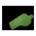 thumbnail image 5 of American Whistle Corporation Safety Whistles Pack of 2 with Lanyard - Glow in the Dark, Made in USA, 5 of 5