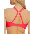 thumbnail image 2 of Taylor Underwire Bikini Top Swimsuit, 2 of 2
