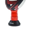 thumbnail image 3 of T-shirt de Rugby Télescopique de Précision, 3 of 3