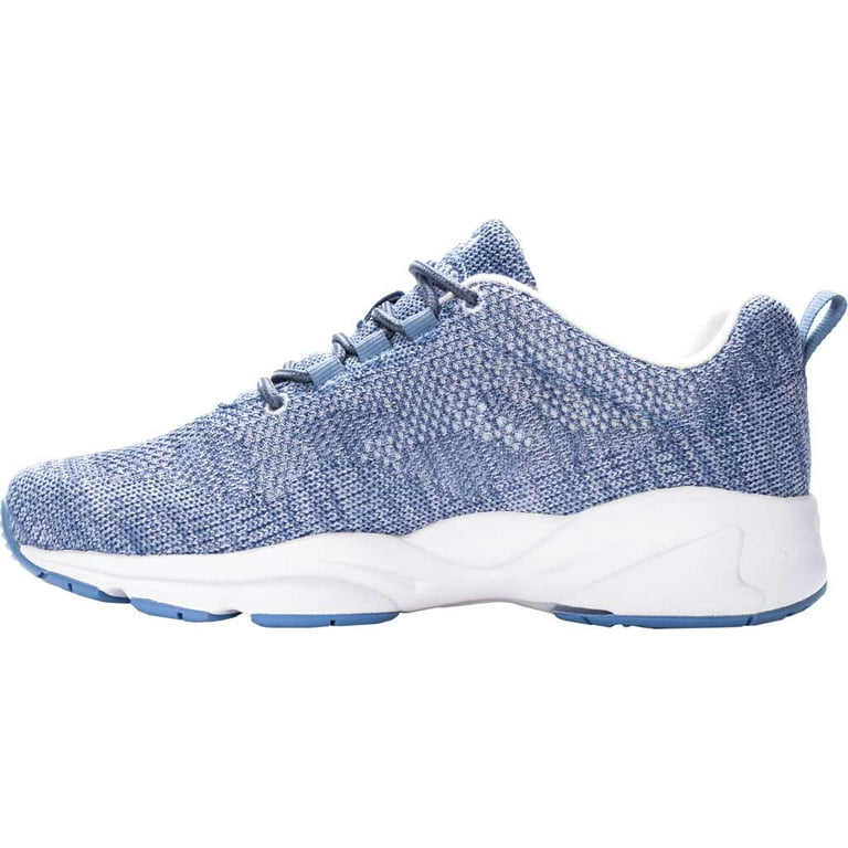 Prop t Women s Stability Fly Sneaker Walmart