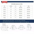 thumbnail image 2 of AherBiu Toddler Girls Clothes Summer Shorts Cotton Linen High Waisted Drawstring Lightweight Shorts, 2 of 4