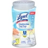 Lysol Power & Free TapTop Multi-Purpose Cleaner Citrus Sparkle, 14 Oz