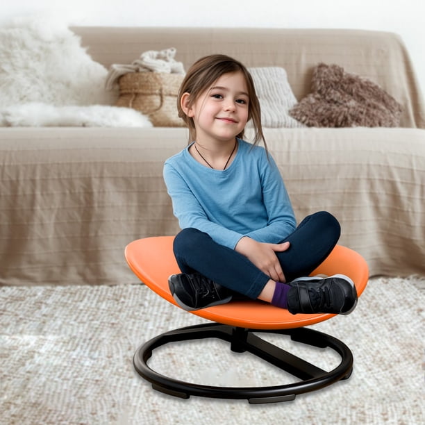 Chaises et fauteuils pour enfants Chaise ergonomique, bureau corrective Chaises et fauteuils pour enfants Chaise ergonomique, bureau corrective