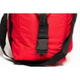thumbnail image 4 of 24 Pack DuffelGear Cooler Bag, 4 of 4