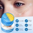 thumbnail image 4 of Mascarilla nutritiva Xihbxyly para ojos 80 ml, 4 of 7