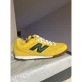 thumbnail image 3 of New Balance RC42 Yellow Green Men's Shoes Athletic Sneakers 7.5, 3 of 5