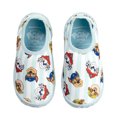 thumbnail image 3 of Paw Patrol Boys Characters Stripes Water Shoes, 3 of 3