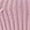 Style 3, variant on Womens 2 Piece Outfits Knitted Sweater Wide Leg Pants Set High Neck Casual Sweatsuit Lounge Wear Clothes