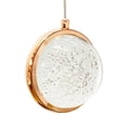 thumbnail image 2 of Lampara De Pared Luz Ideal Arbotante Saturno 3 Tonos De Luz., 2 of 7