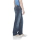 thumbnail image 3 of Aeropostale Driggs Denim Boot Cut Jeans para Hombre, Azul, 28W x 28L Aeropostale Corte de bota, 3 of 3