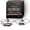 RGB, variant on Flashtech Blue Angel Eye LED Headlight Halo Ring kit for 2007-2009 Saturn Aura Headlights
