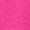 Rose Red, variant on Women'S Long Sleeve Round Neck Soft Basic Batwing Sleeve Knitted Loose Pullover Autumn Fashion Clothing Big Red S
