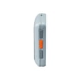 thumbnail image 4 of Bushnell Phantom 2 Golf GPS Grey, 4 of 6