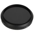 thumbnail image 4 of Camera Filter, 530-750nm Infrared Filter Aluminum Alloy  For IR Photography, 4 of 8