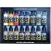 thumbnail image 3 of 17ml Bottle Basic Model Air Paint Set (16 Colors), 3 of 3