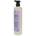 thumbnail image 6 of AG Hair Re:coil Curl Activator 12 oz, 6 of 8