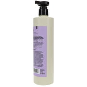 AG Hair Re:coil Curl Activator 12 oz
