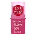 thumbnail image 1 of Rubor Essence Rojo 5.5g, 1 of 4