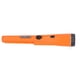 thumbnail image 5 of Detector De Metales, Buscador De Metales Naranja Impermeable De Alta Precisión Para La Escuela Para Inspección De Seguridad, 5 of 7