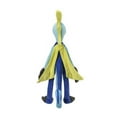 thumbnail image 4 of Pokemon Inteleon Plush, 4 of 4