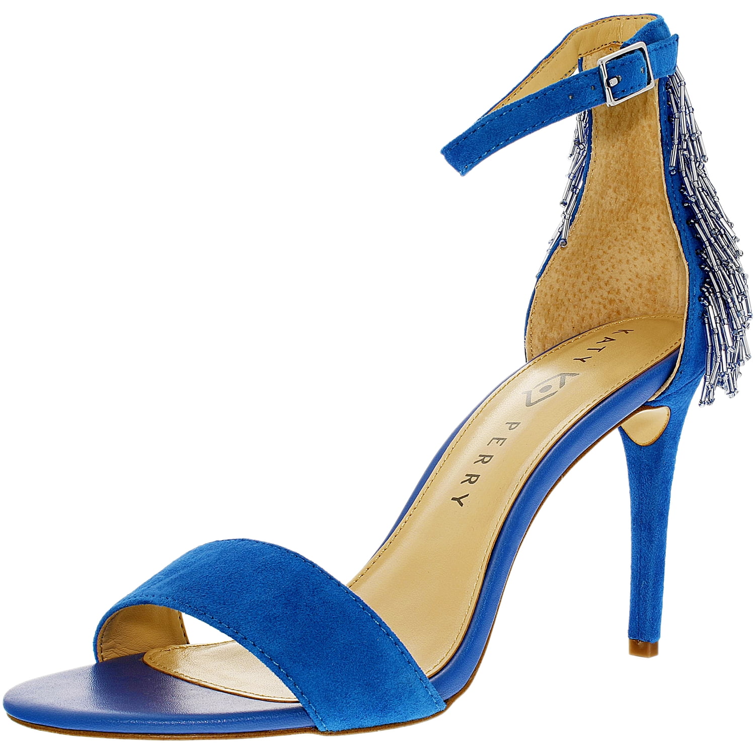 katy perry swerve pumps
