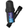 thumbnail image 3 of Water Filter Mesh,Mesh Screen Water Filter Garden Watering Irrigation Accessories Water Treatment, 3 of 7