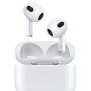 Pods4 with Active Noise Cancellation, Wireless Bluetooth Headphones, Active Noise Cancellatio, ?ppl?p?ds 4 with Active Noise Cancellation