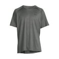 thumbnail image 5 of Under Armour Men's UA Tech 2.0 Short Sleeve T-Shirt, 5 of 5