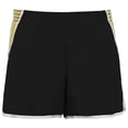 thumbnail image 3 of Closeout -- Girls' Energize Shorts, 3 of 5