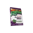 thumbnail image 4 of Scotts Turf Builder Bonus S Southern Weed & Feed Lawn Fertilizer With Weed Killer - Pack of 6, 4 of 4