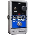 thumbnail image 1 of Pedal Coro Analógico Electro-Harmonix Neo Clone, 1 of 2