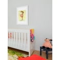 thumbnail image 3 of "Make a Wish" Framed Painting Print, 3 of 6