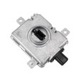 thumbnail image 1 of W3T19371 HID Xenon D2S D2R Ballast for Mitsubishi Acura Honda, 1 of 5