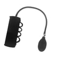 thumbnail image 1 of Ejercitador de extensión de mano para fortalecer el agarre, kit de entrenamiento de fuerza de agarre para fortalecer el antebrazo para hombres, Válvula de plástico, 1 of 8